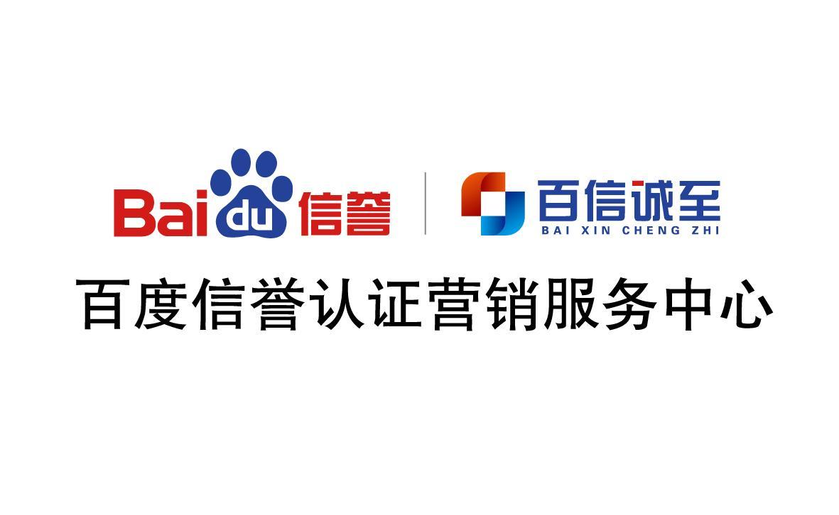企业站智能镜像站群系统2025